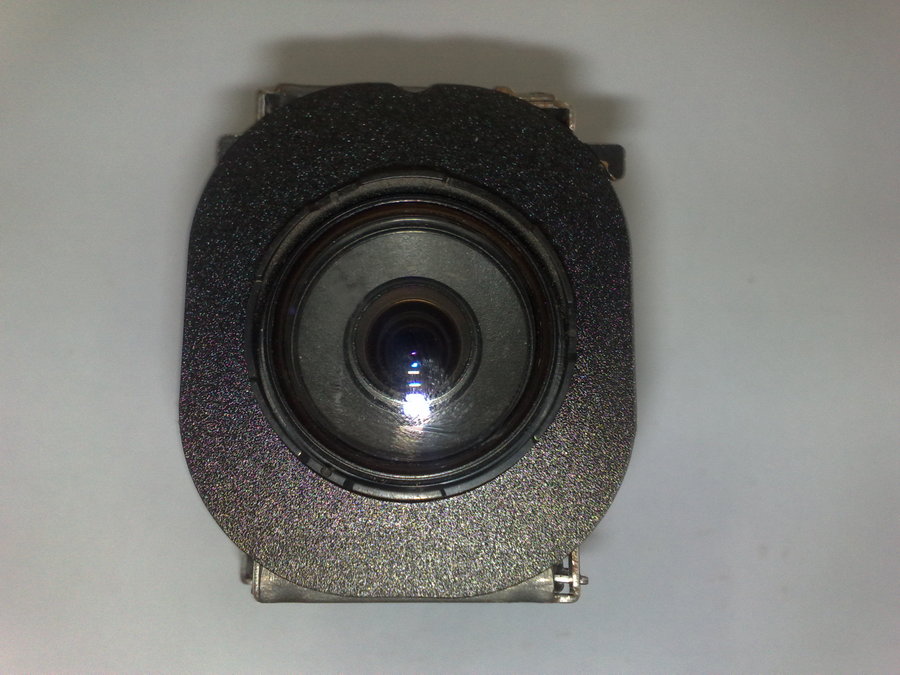 201203264331.jpg