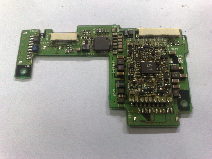 201203264335.jpg
