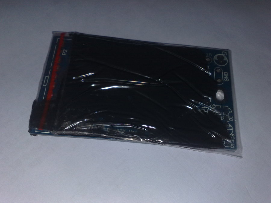 201203264343.jpg