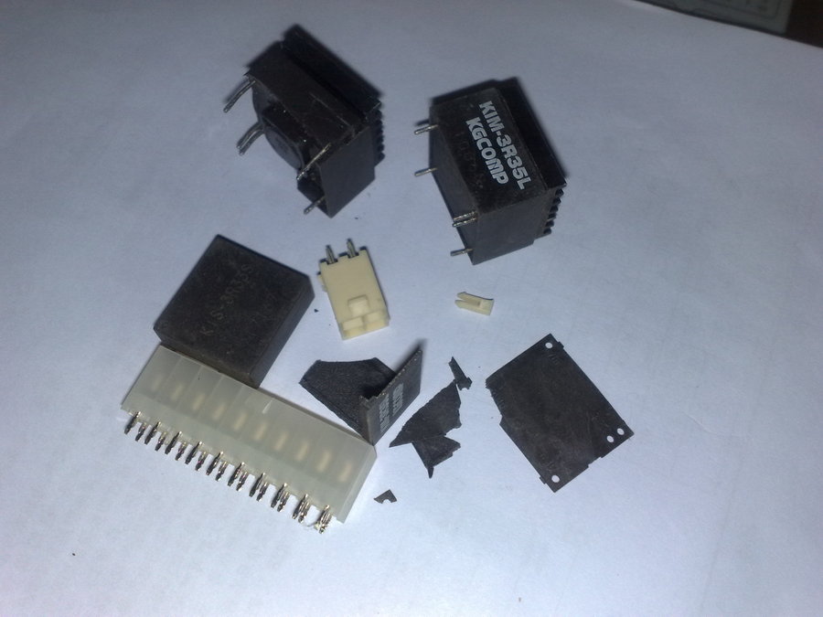 201203264344.jpg