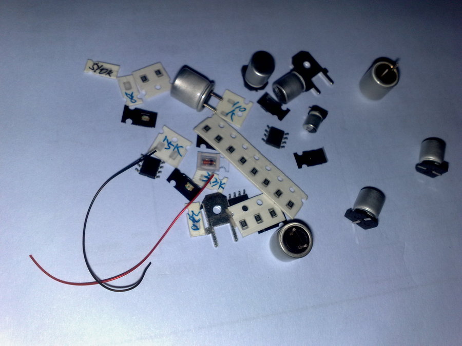 201203264345.jpg