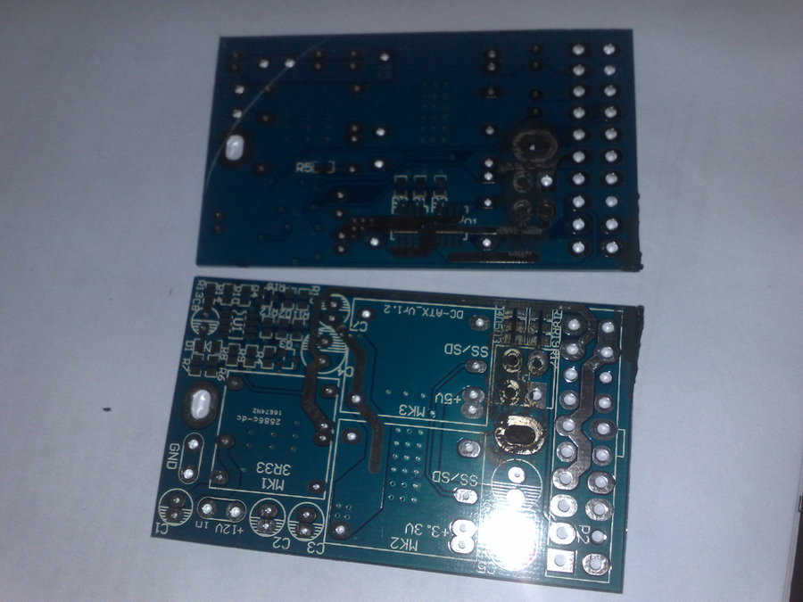 201203264346.jpg