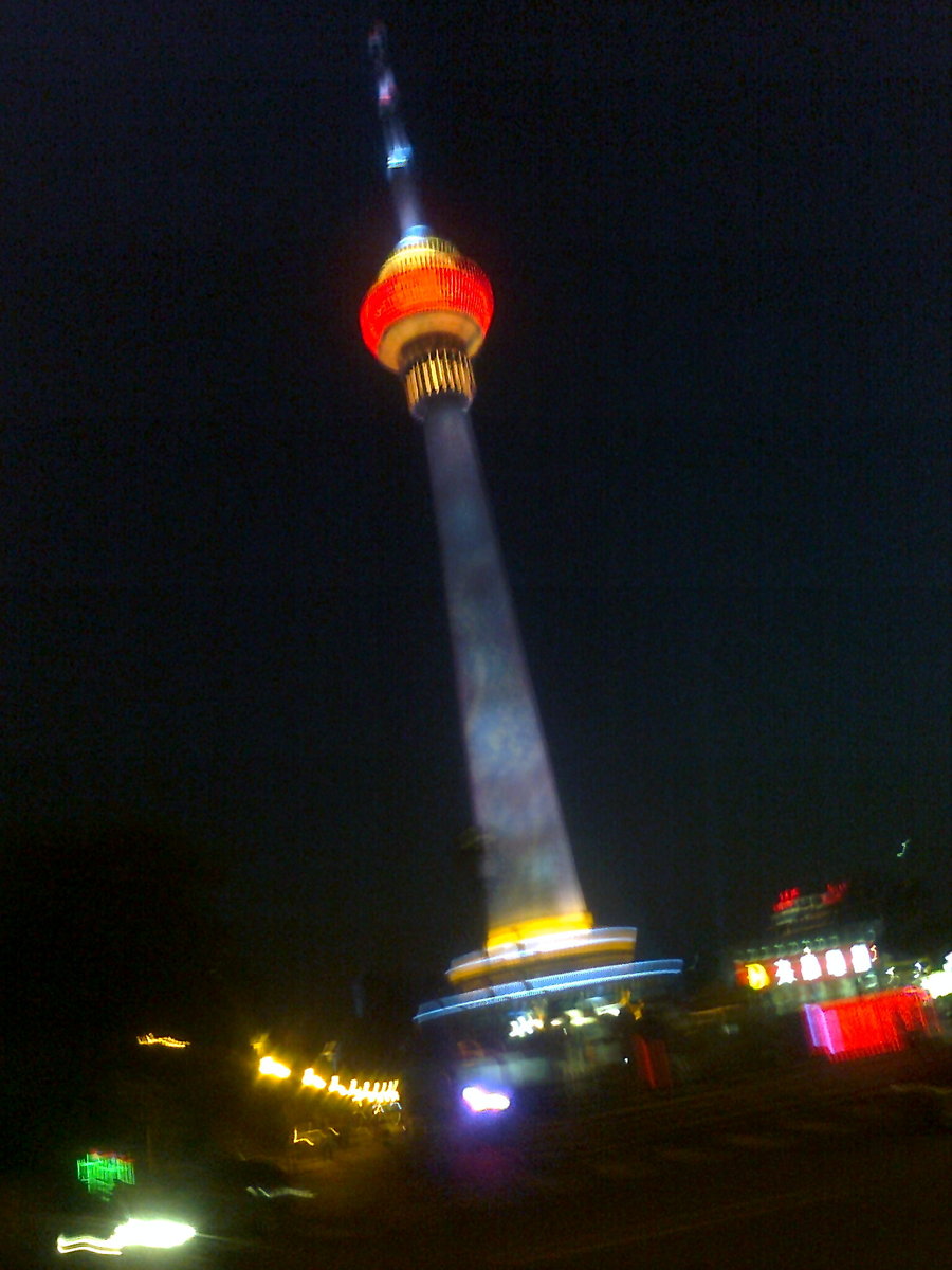 照片0334.jpg