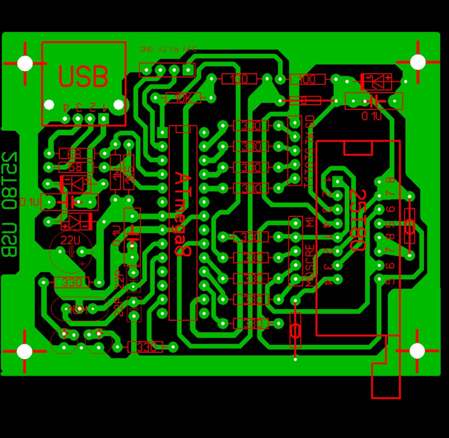 qqa.GIF