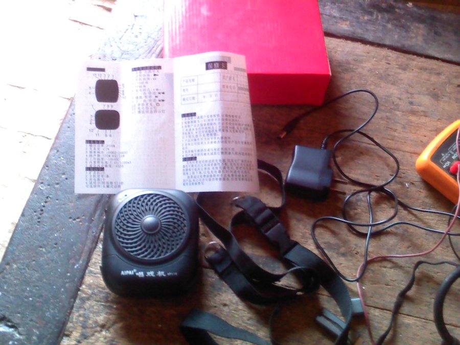2012-03-28-575.jpg