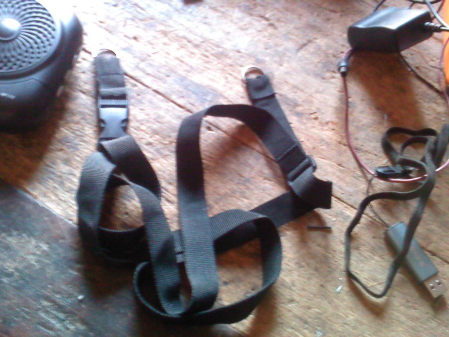 2012-03-28-576.jpg