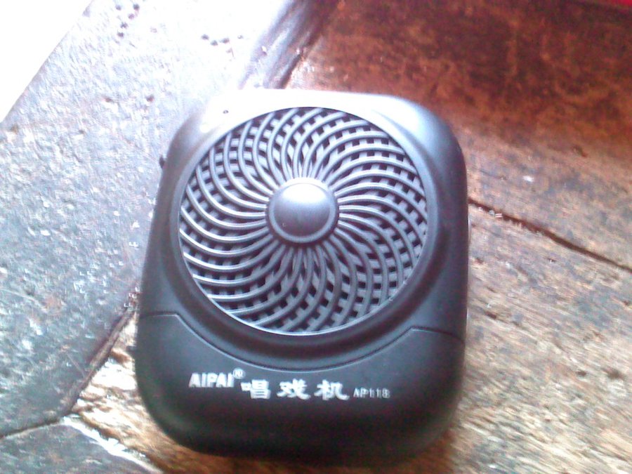 2012-03-28-582.jpg