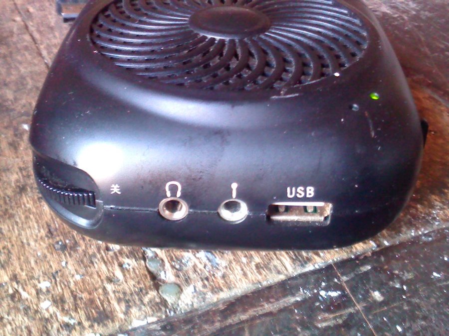 2012-03-28-585.jpg
