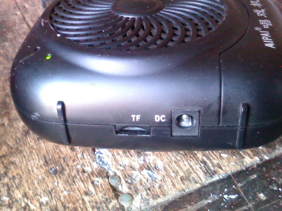 2012-03-28-586.jpg
