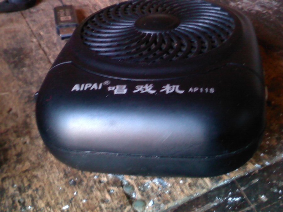 2012-03-28-587.jpg