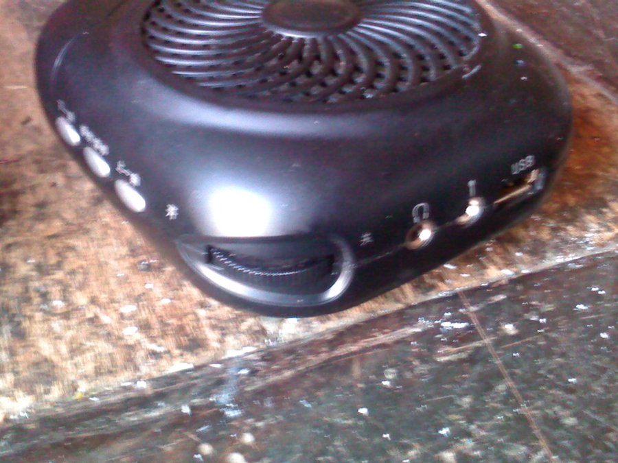 2012-03-28-589.jpg