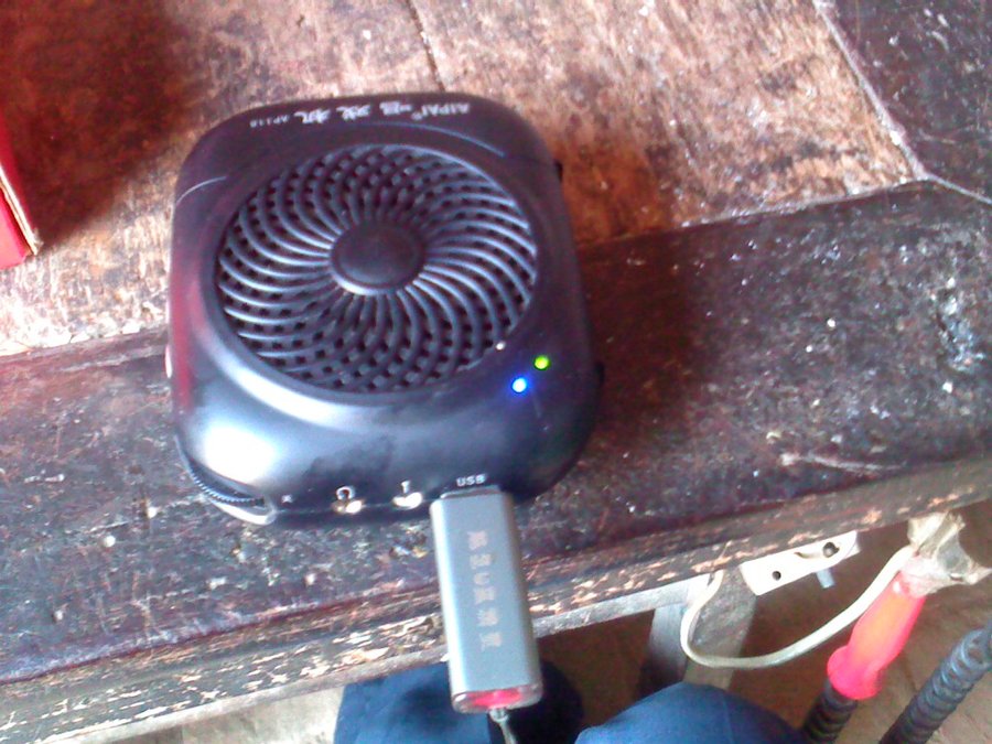 2012-03-28-590.jpg