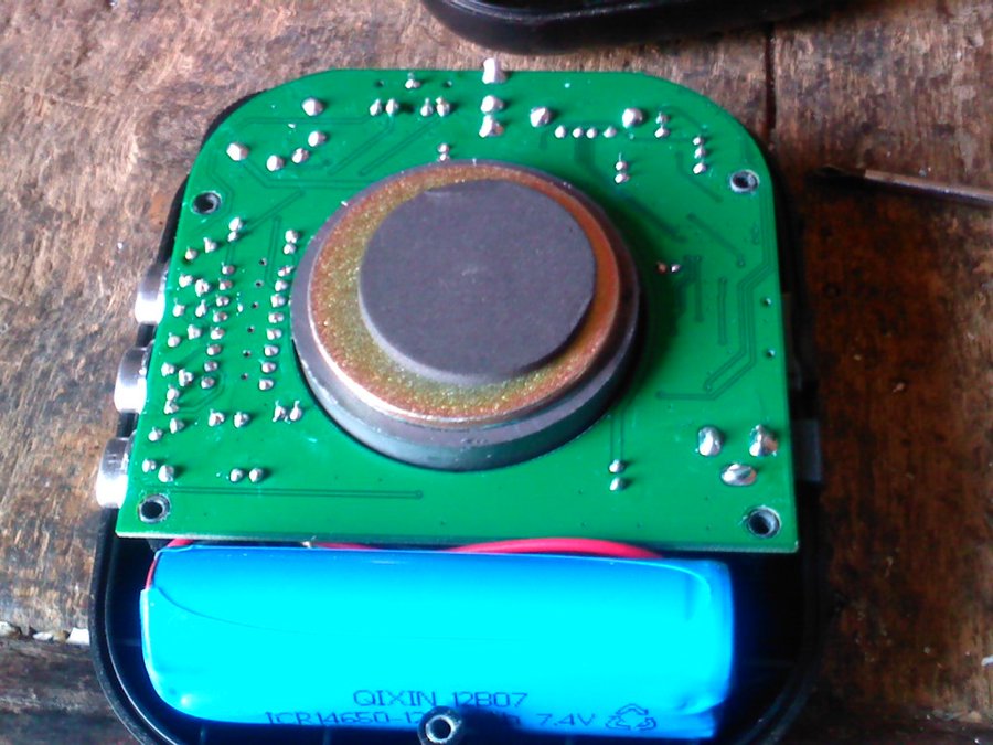 2012-03-28-591.jpg