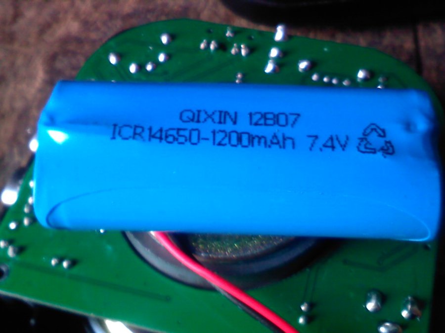 2012-03-28-592.jpg