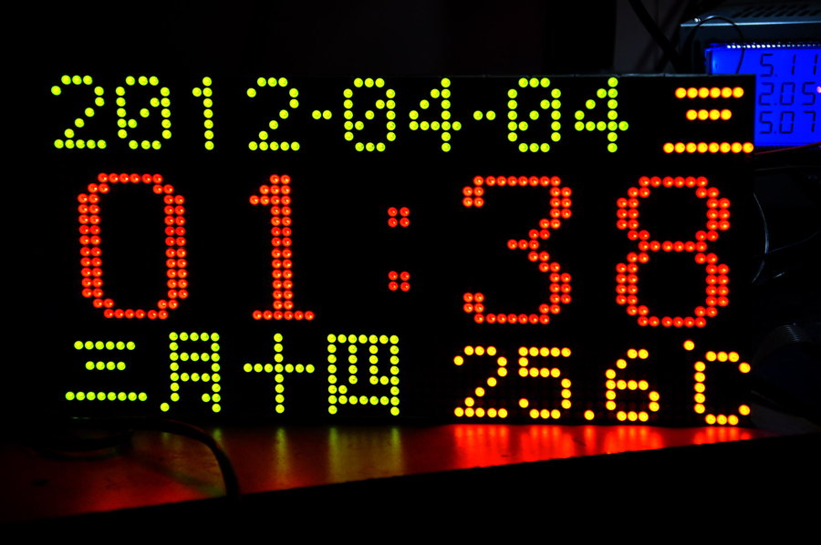 CSC_0234.JPG