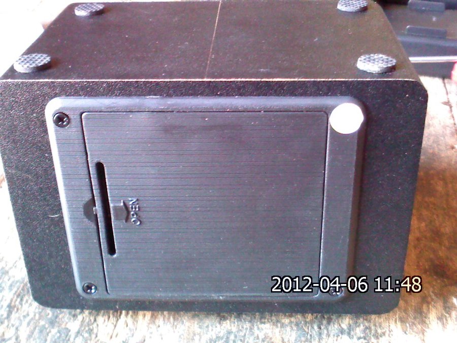 2012-04-06-697.jpg