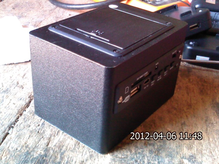 2012-04-06-698.jpg