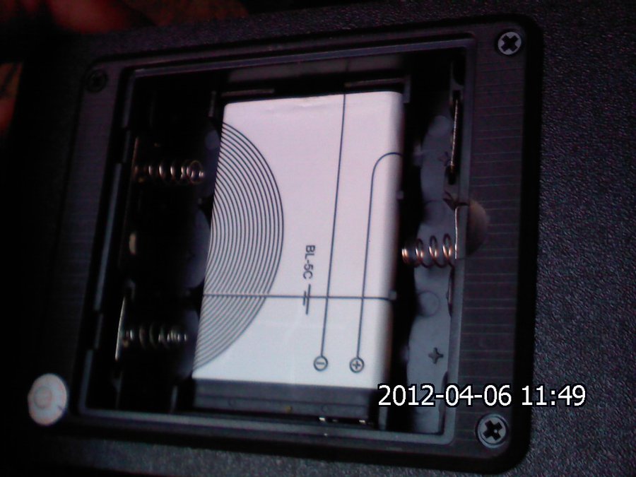 2012-04-06-699.jpg