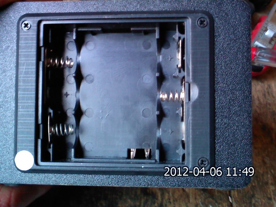 2012-04-06-700.jpg