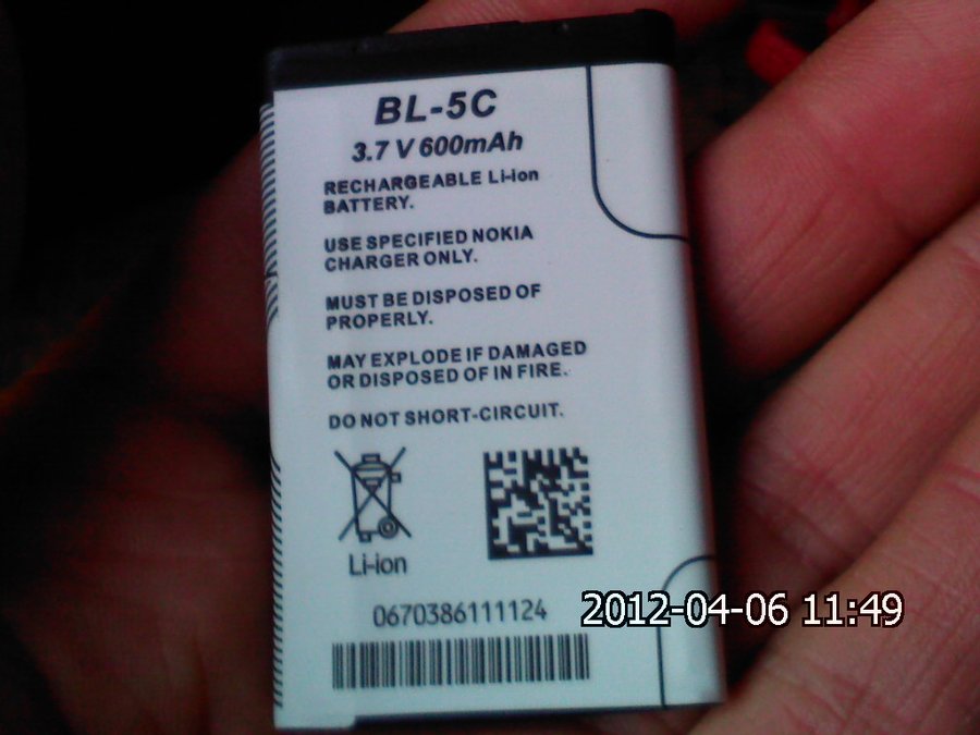 2012-04-06-701.jpg