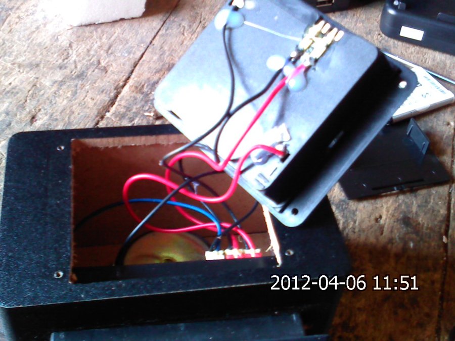 2012-04-06-702.jpg