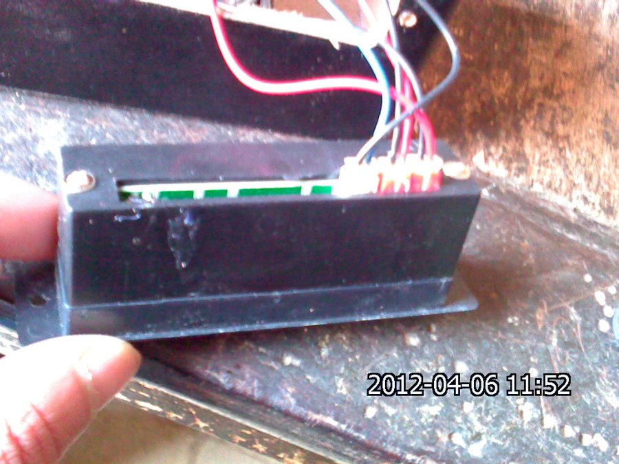 2012-04-06-703.jpg
