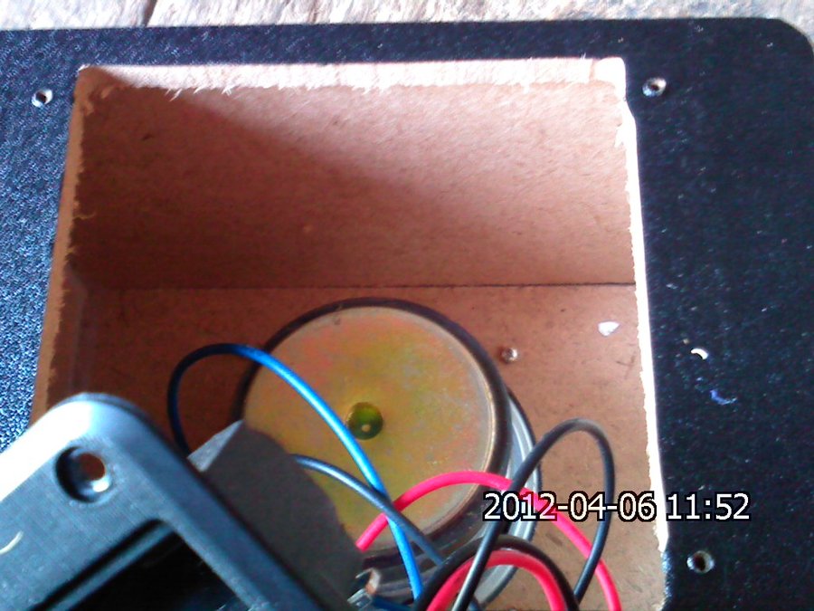 2012-04-06-705.jpg