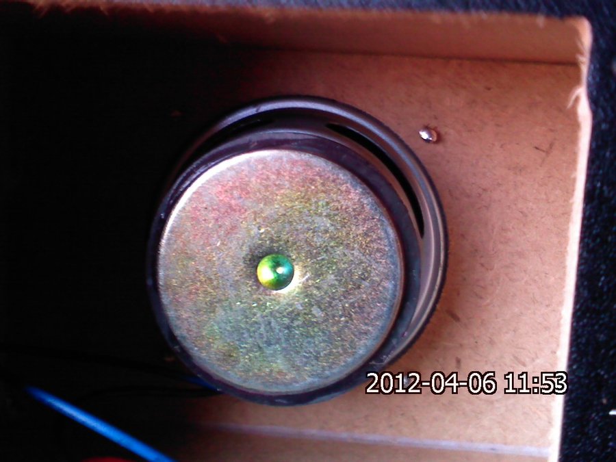 2012-04-06-706.jpg