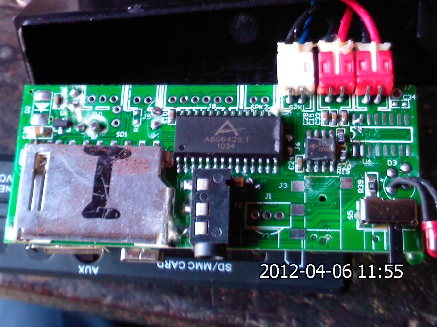 2012-04-06-707.jpg