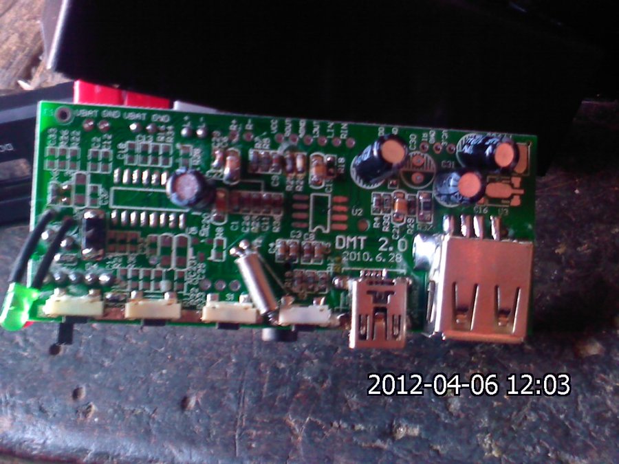 2012-04-06-711.jpg