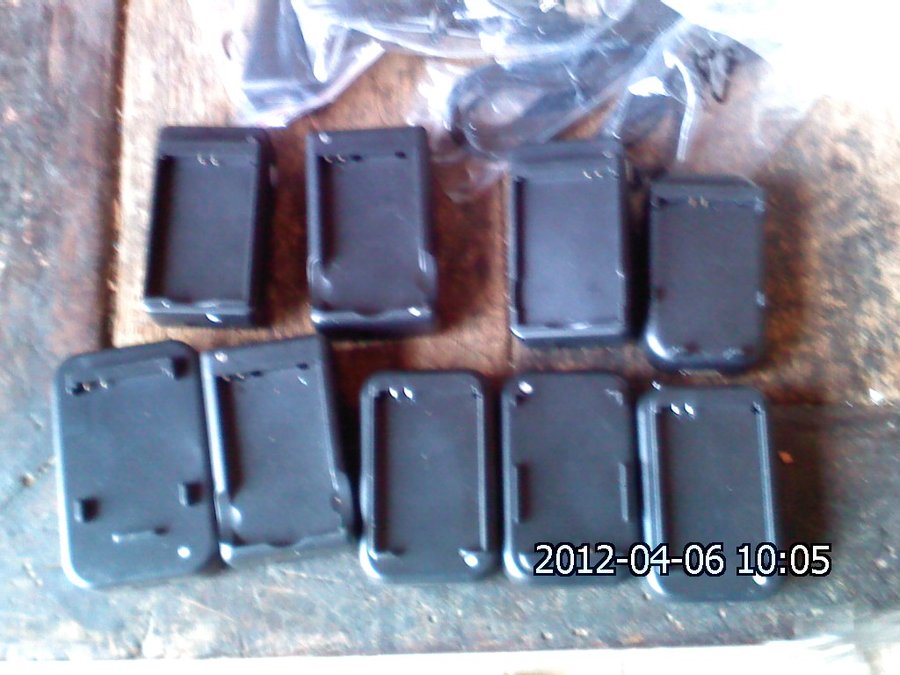 2012-04-06-683.jpg