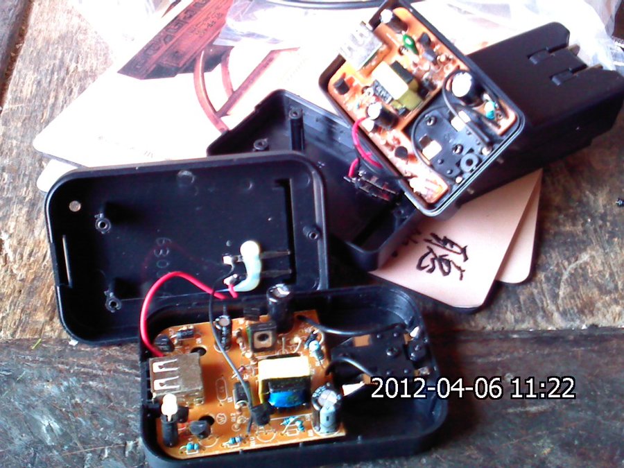 2012-04-06-688.jpg