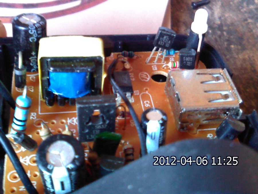 2012-04-06-693.jpg