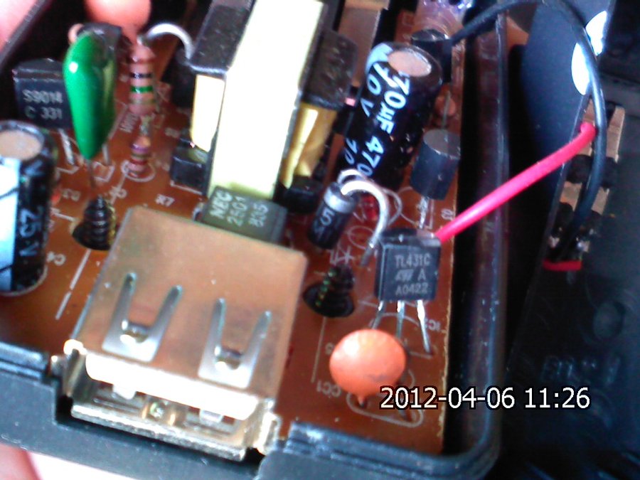2012-04-06-694.jpg