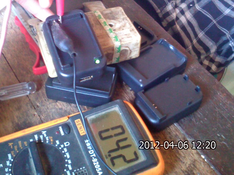 2012-04-06-713.jpg