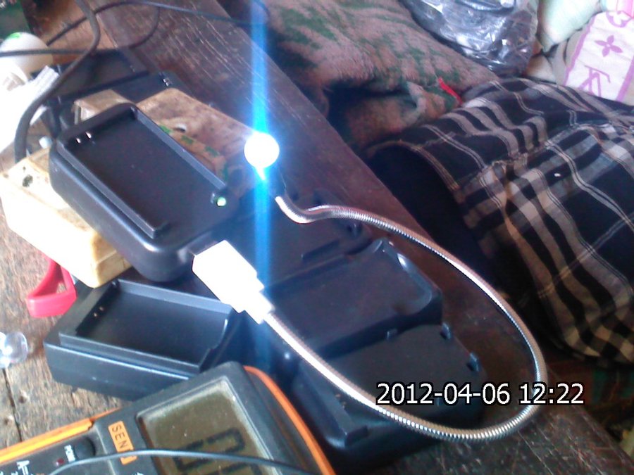 2012-04-06-714.jpg