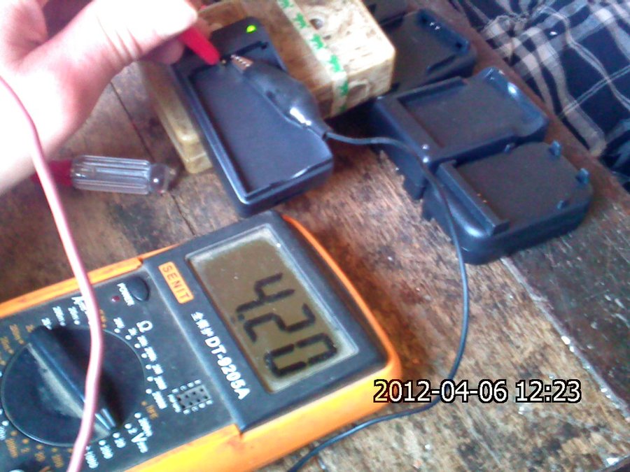 2012-04-06-715.jpg