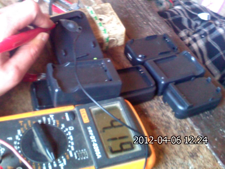 2012-04-06-716.jpg