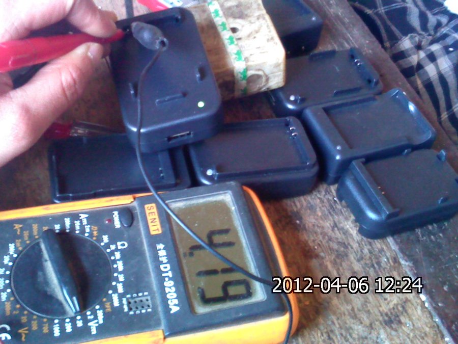 2012-04-06-717.jpg
