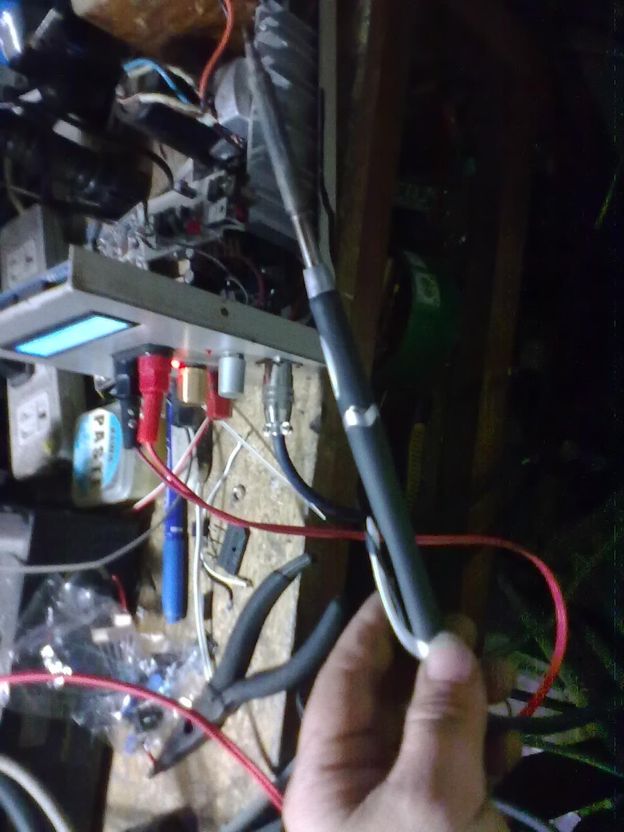 20120402121.jpg