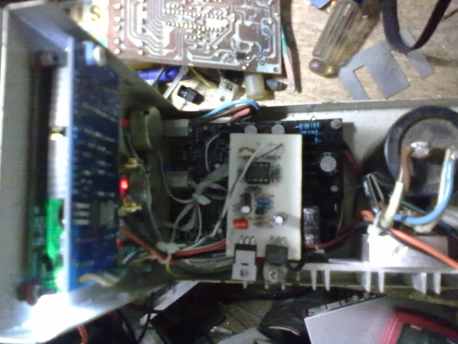 20120402116.jpg