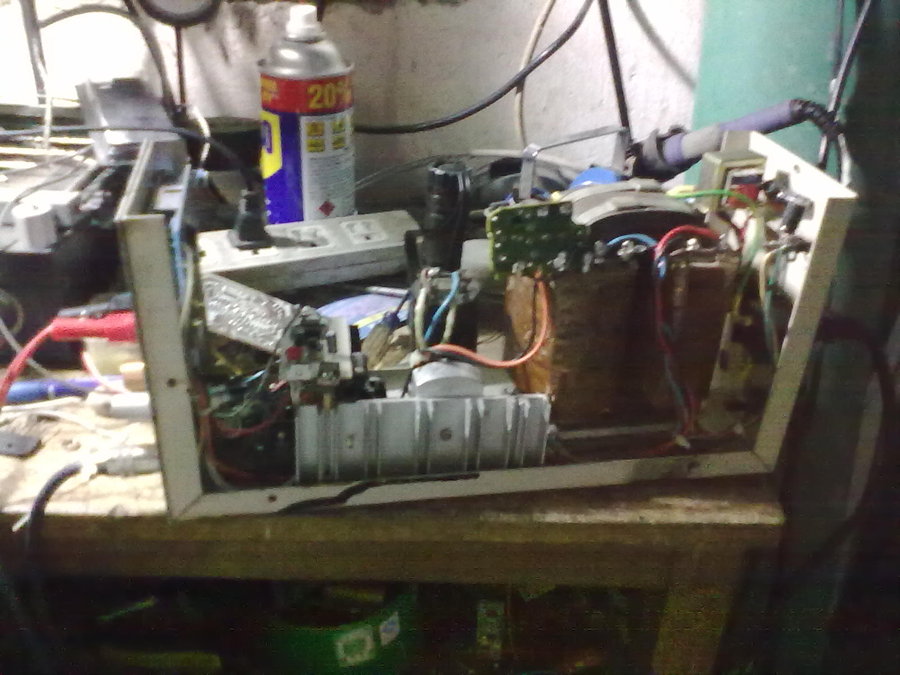 20120402118.jpg