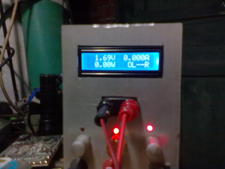 20120402119.jpg