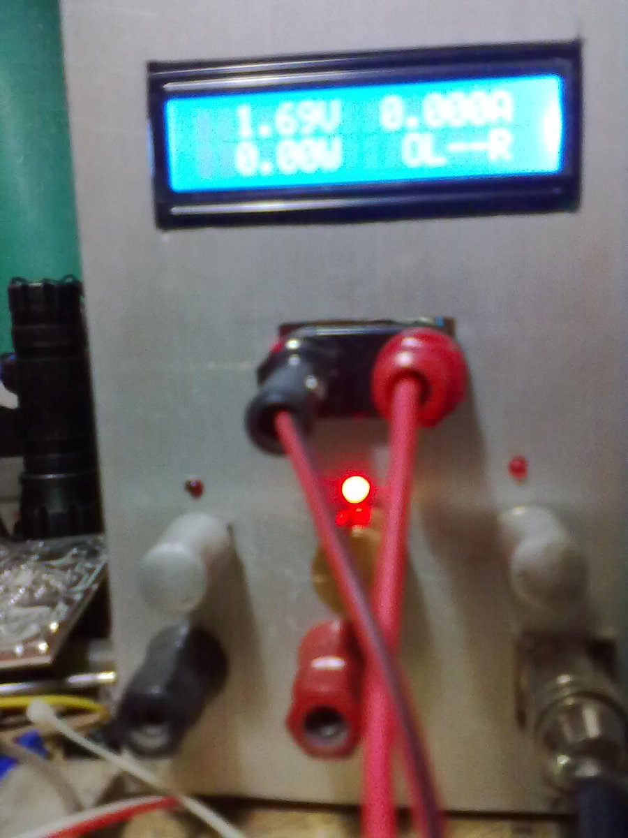 20120402120.jpg