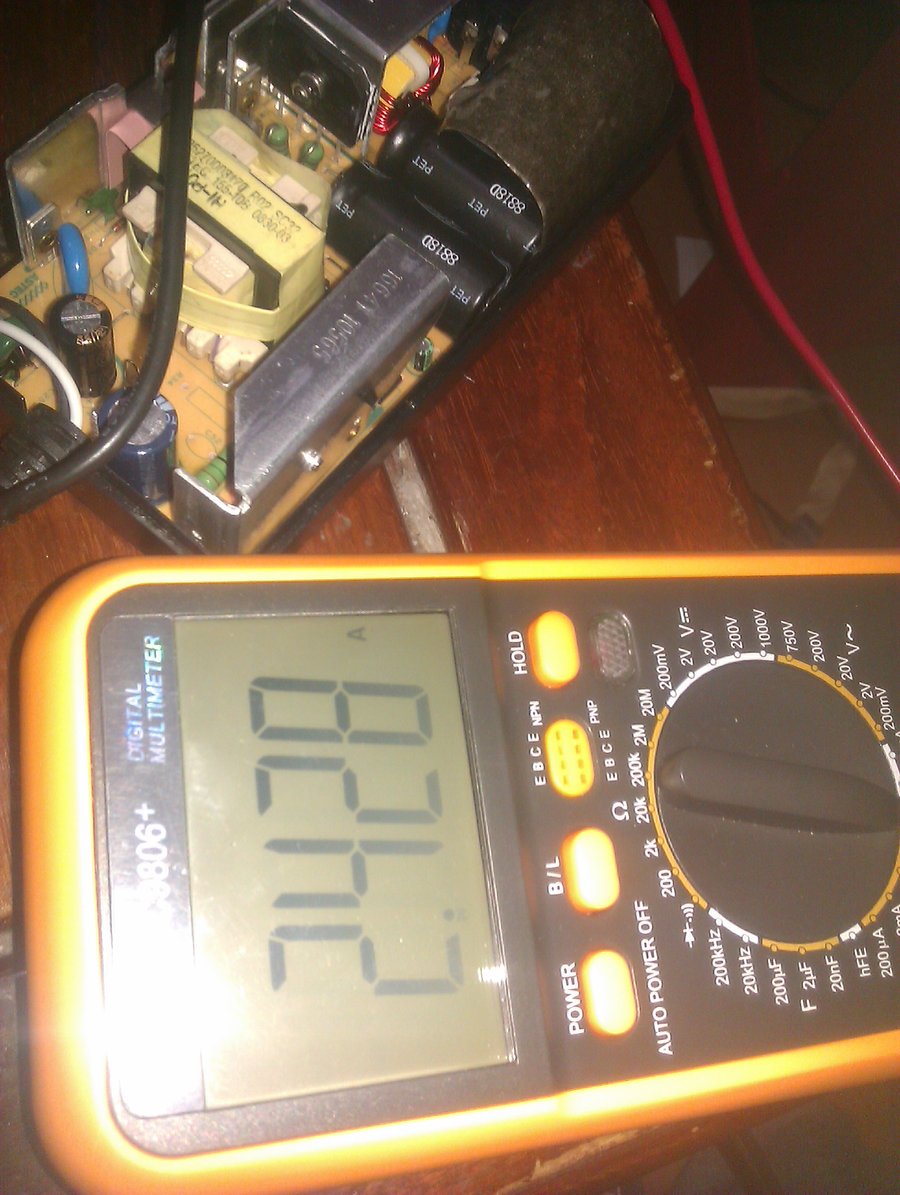 IMAG0312.jpg