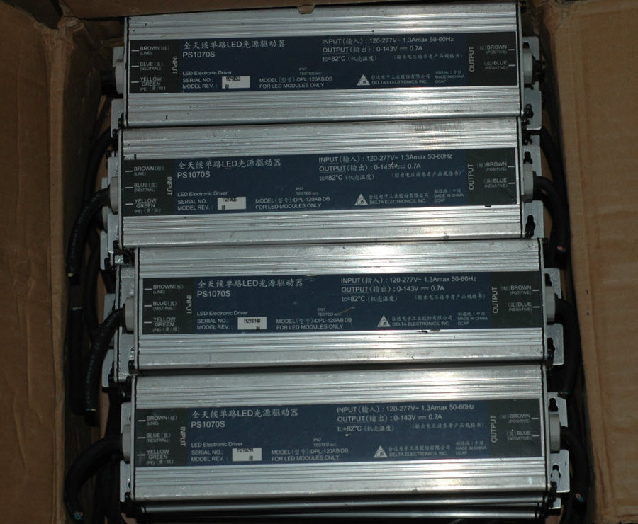 2012-3-29 14-19-35.jpg
