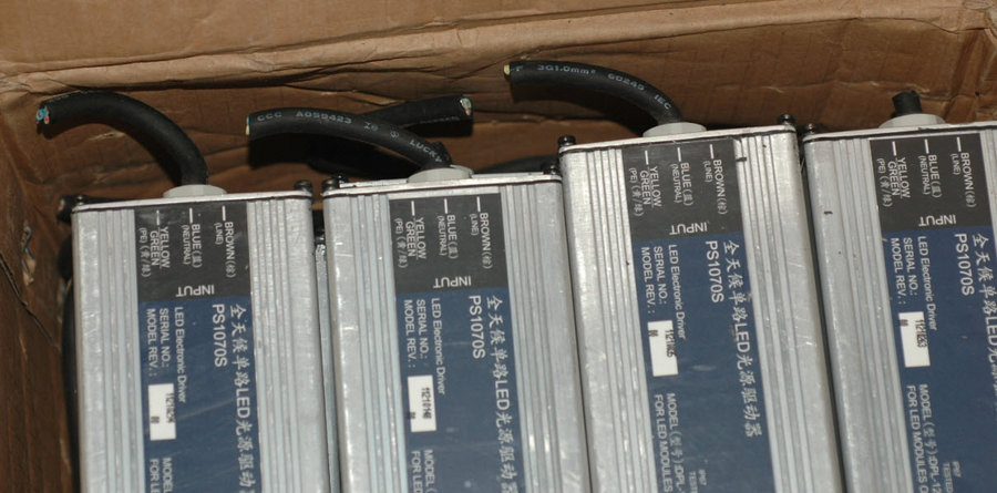 2012-3-29 14-19-52.jpg