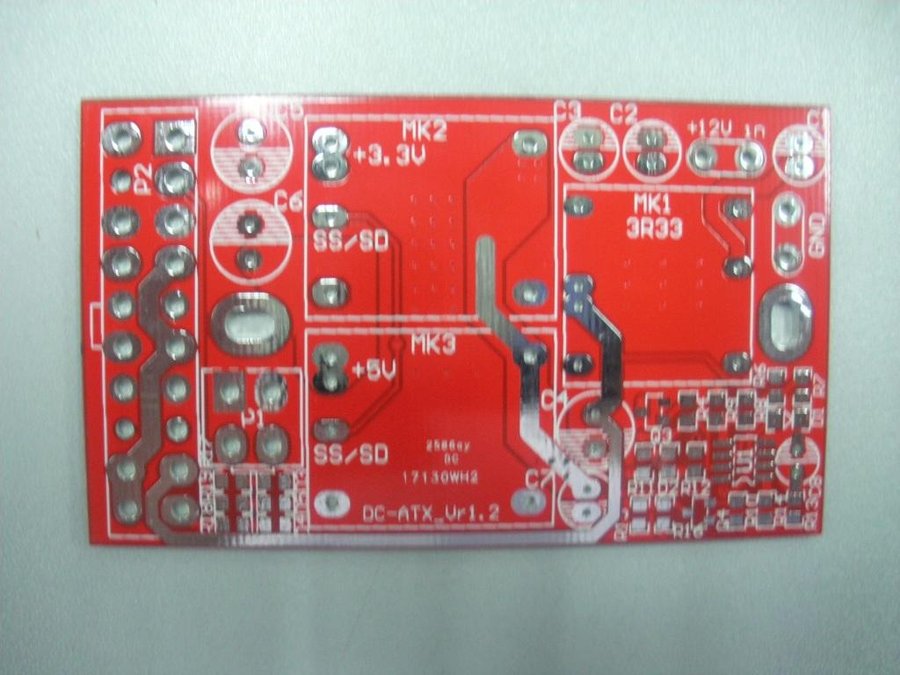 SANY0398.JPG