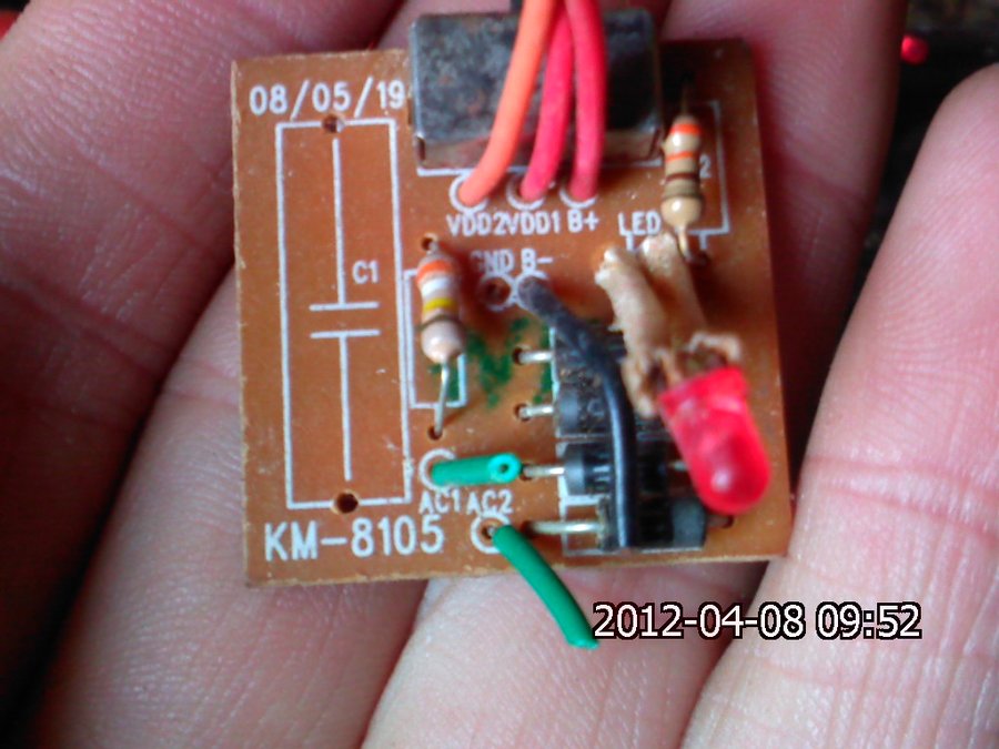 2012-04-08-734.jpg
