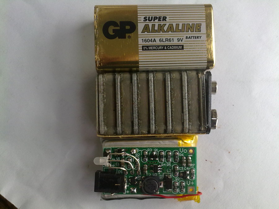 20120408833.jpg